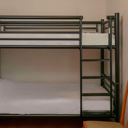 Best Western Sysonby Knoll Melton Mowbray Ngoại thất bức ảnh