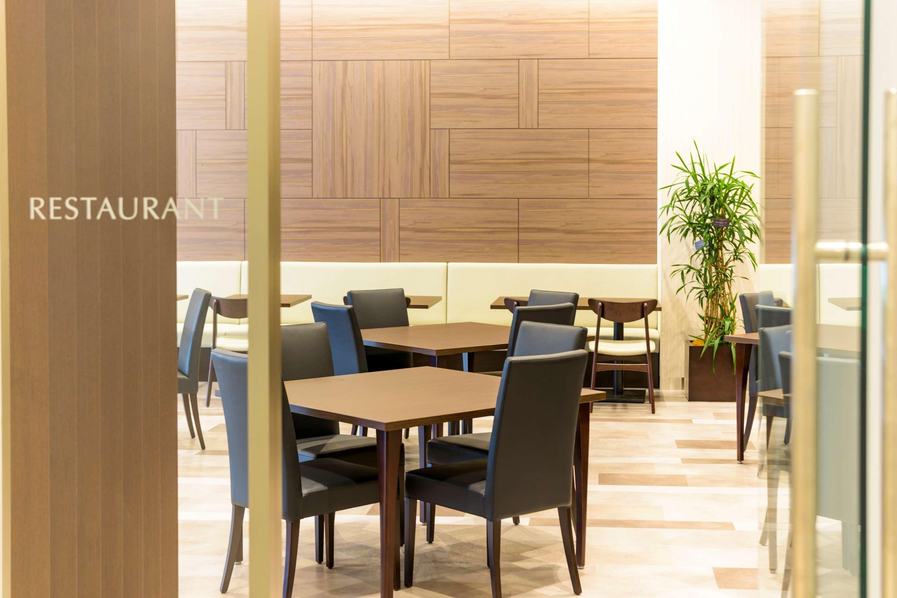 Best Western Sysonby Knoll Melton Mowbray Ngoại thất bức ảnh