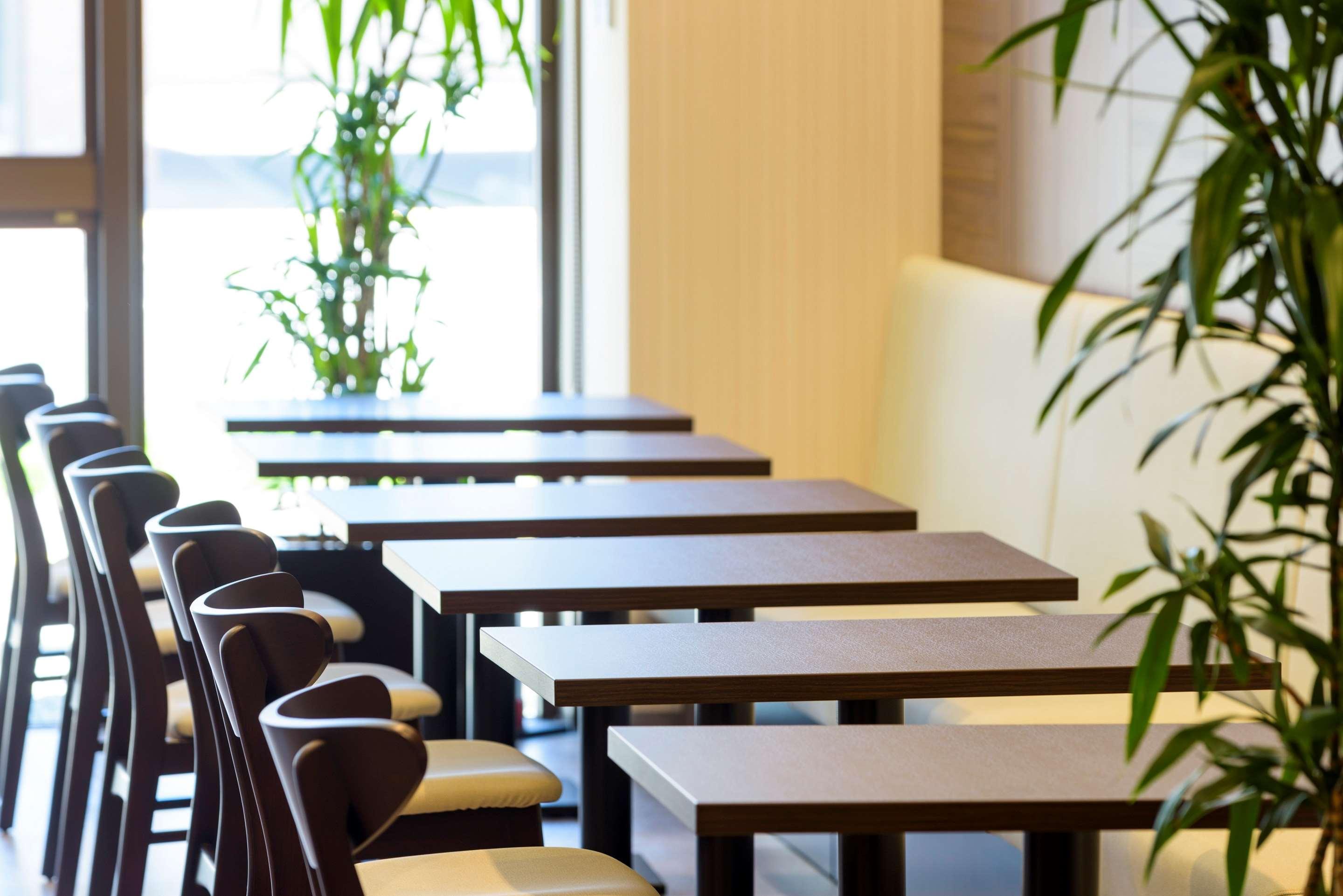 Best Western Sysonby Knoll Melton Mowbray Ngoại thất bức ảnh