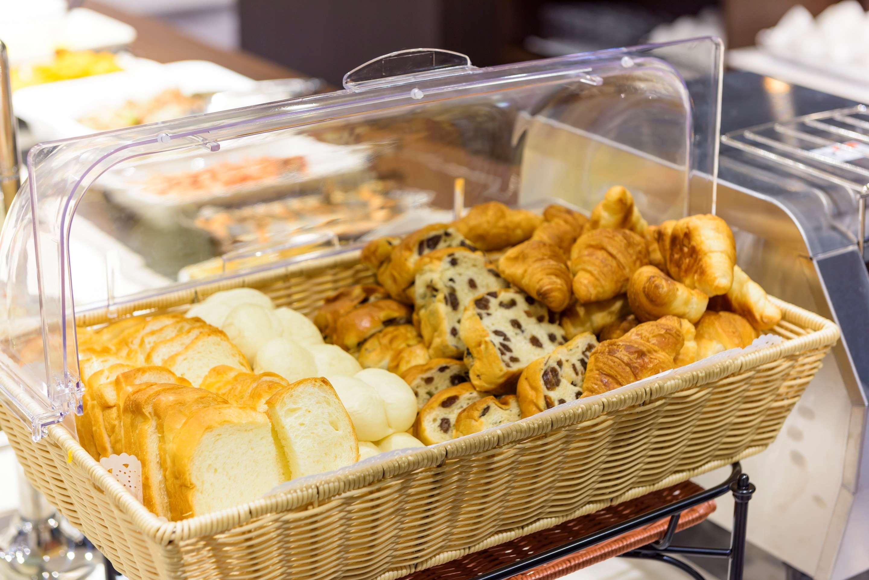 Best Western Sysonby Knoll Melton Mowbray Ngoại thất bức ảnh