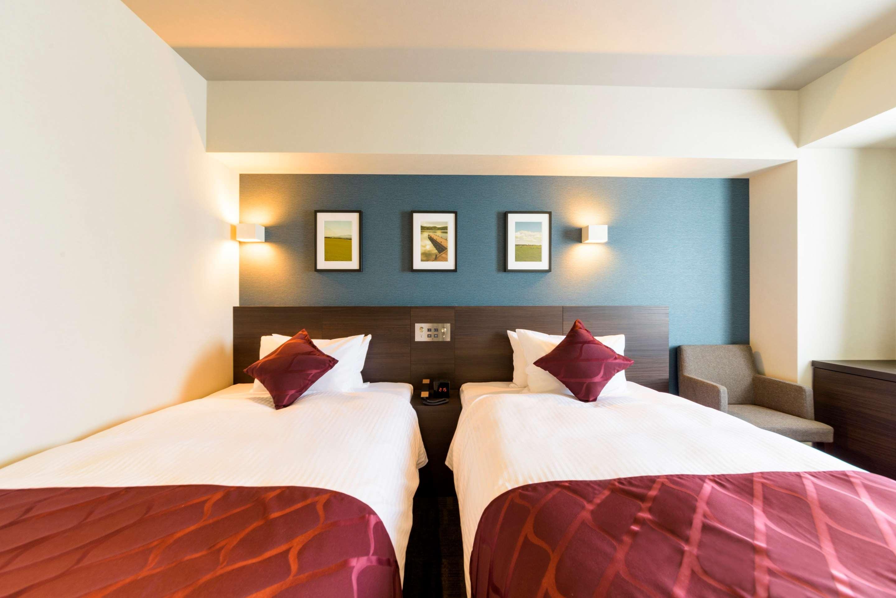 Best Western Sysonby Knoll Melton Mowbray Ngoại thất bức ảnh