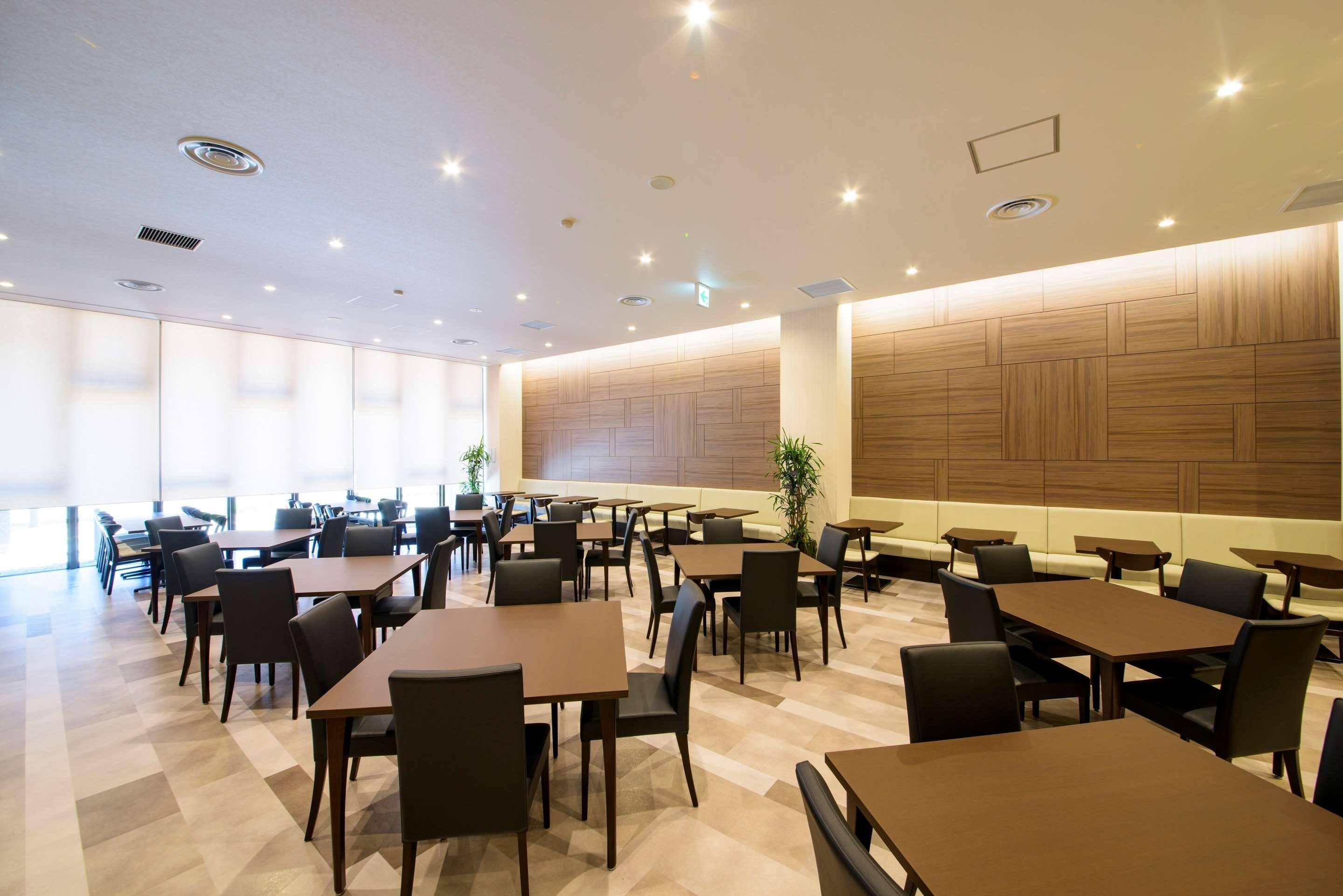 Best Western Sysonby Knoll Melton Mowbray Ngoại thất bức ảnh