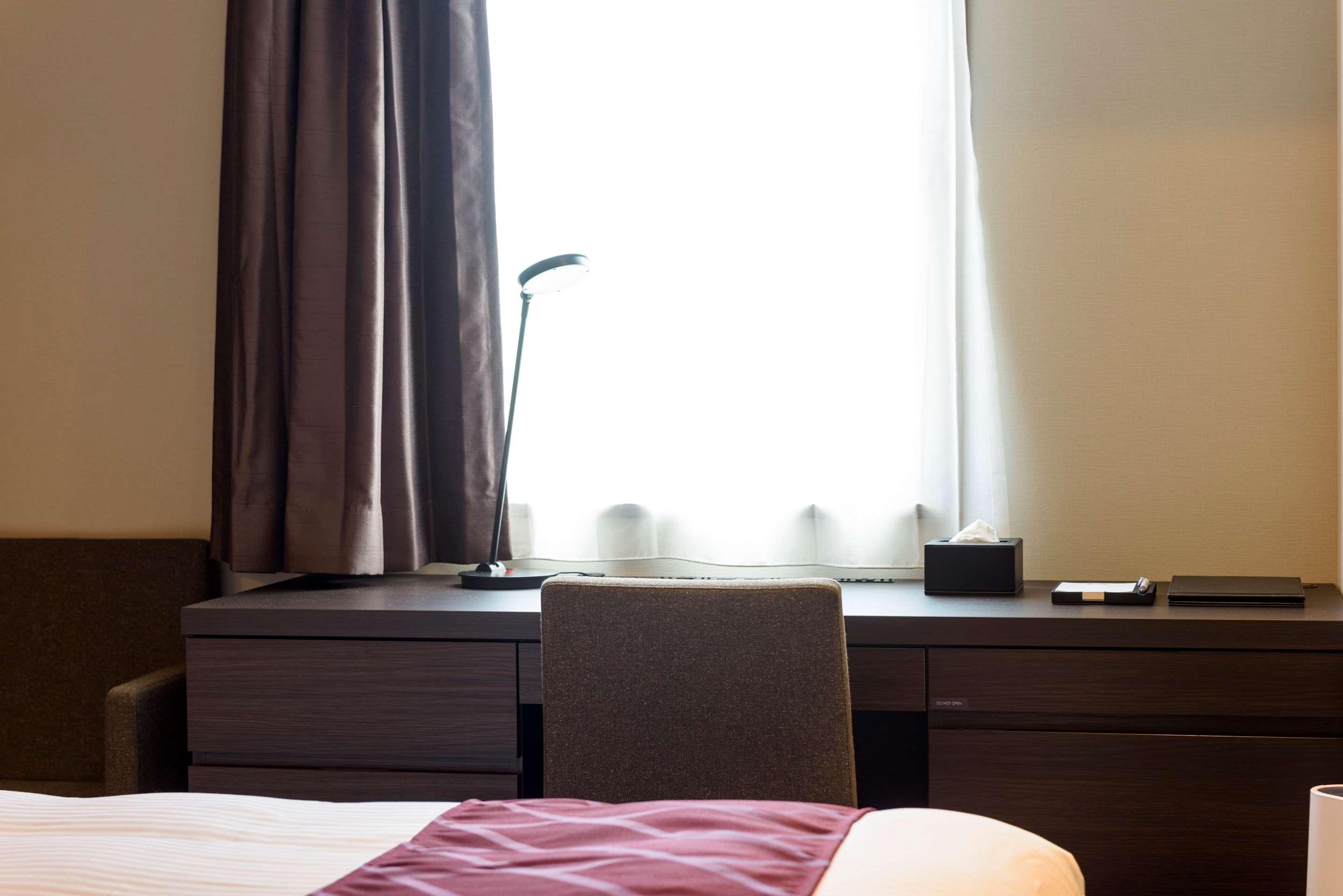 Best Western Sysonby Knoll Melton Mowbray Ngoại thất bức ảnh