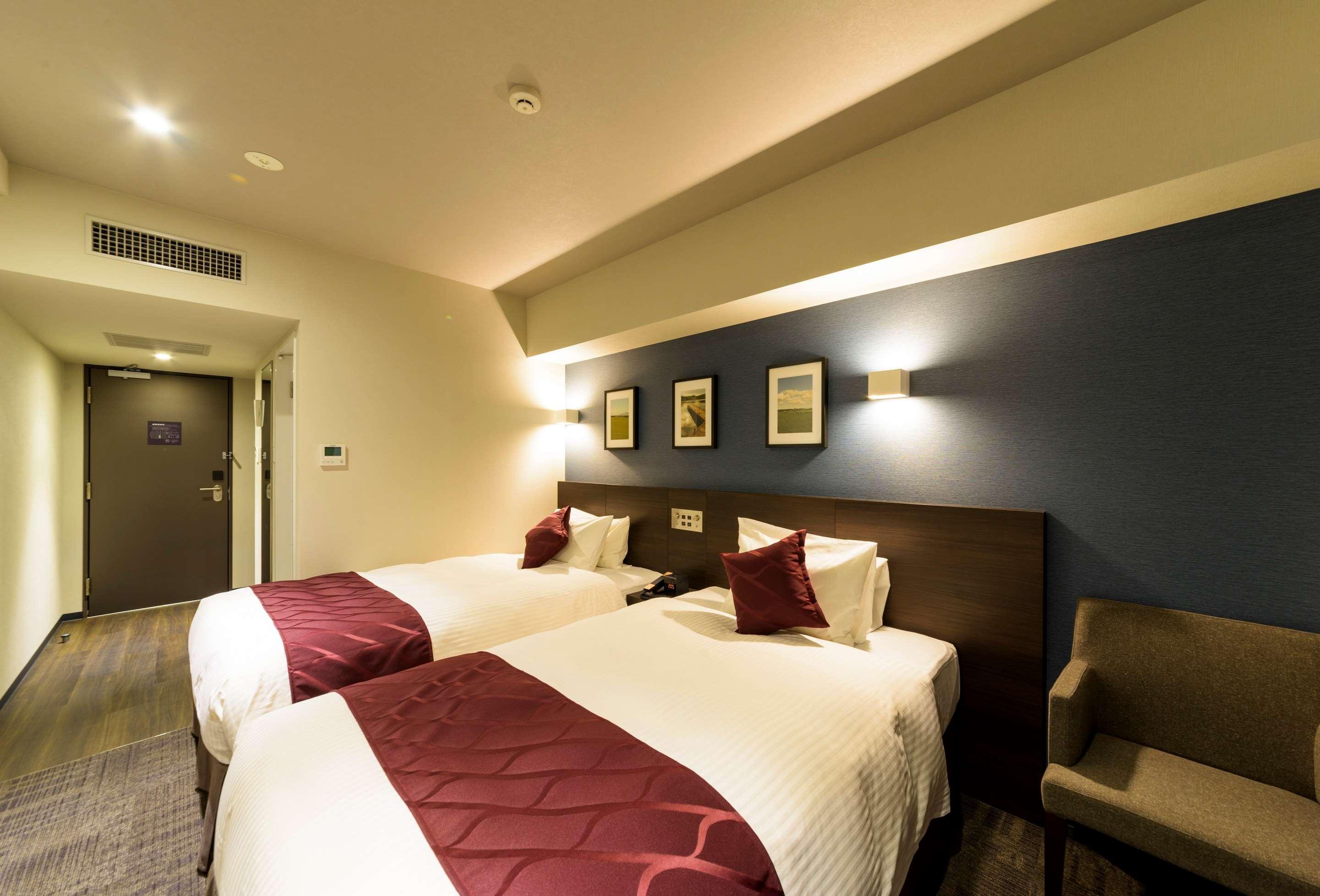 Best Western Sysonby Knoll Melton Mowbray Ngoại thất bức ảnh
