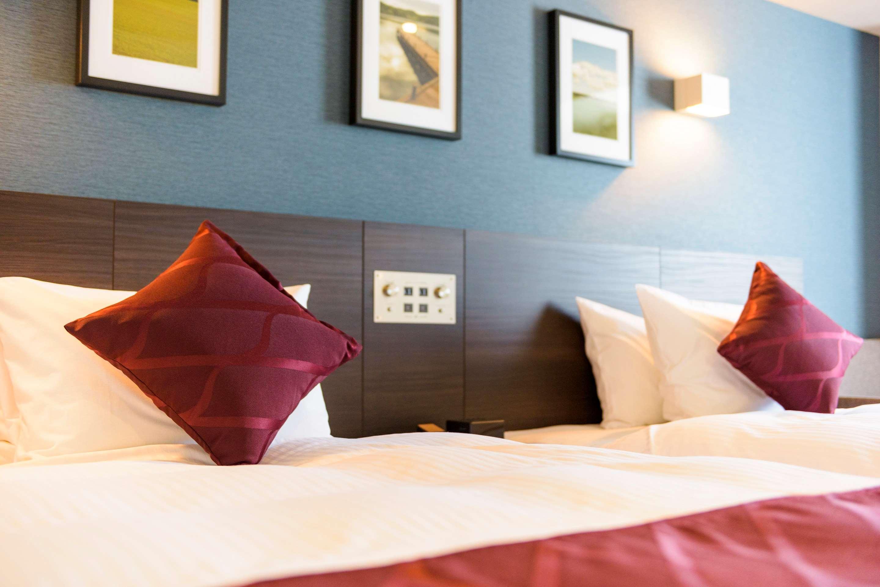 Best Western Sysonby Knoll Melton Mowbray Ngoại thất bức ảnh