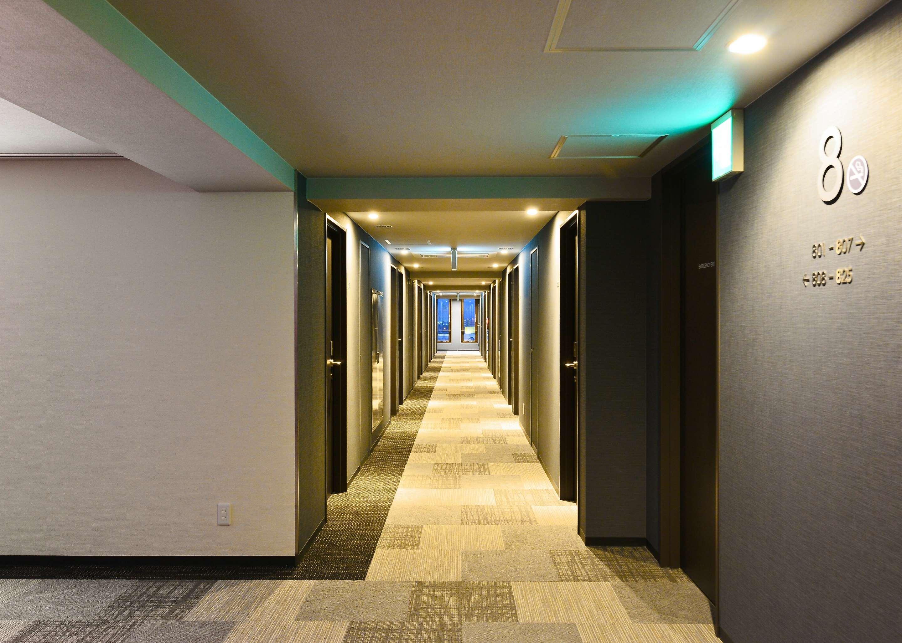 Best Western Sysonby Knoll Melton Mowbray Ngoại thất bức ảnh