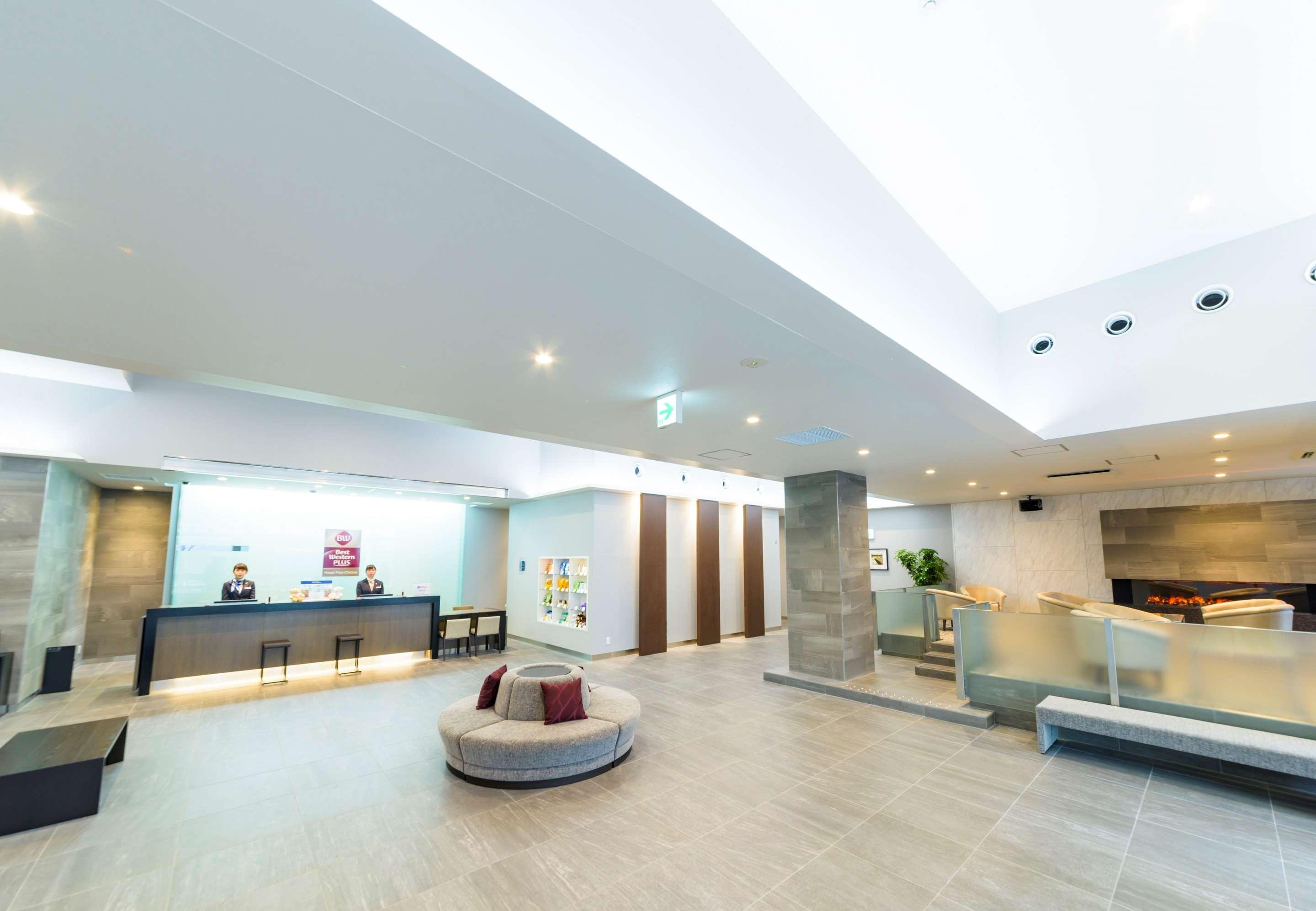 Best Western Sysonby Knoll Melton Mowbray Ngoại thất bức ảnh
