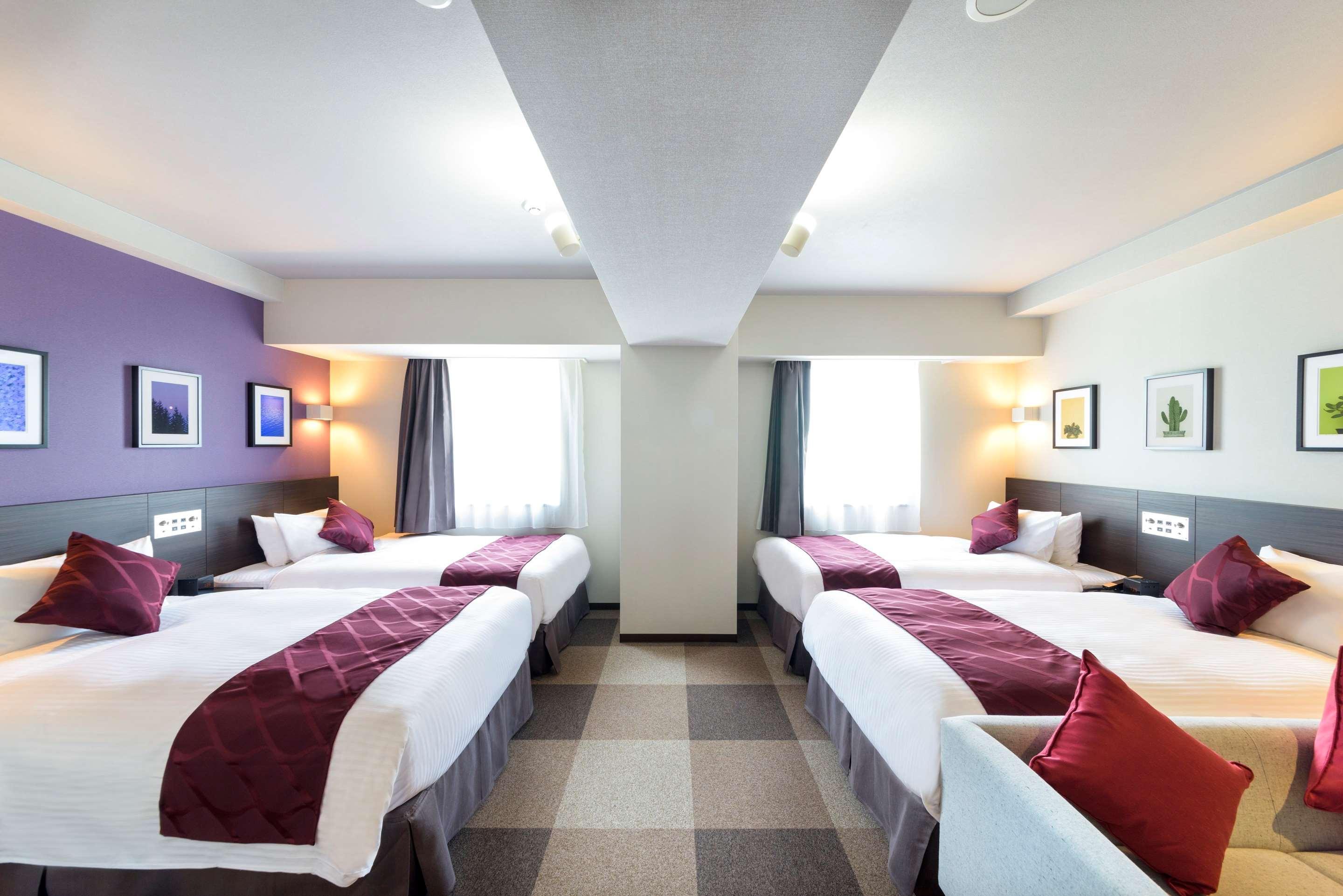 Best Western Sysonby Knoll Melton Mowbray Ngoại thất bức ảnh