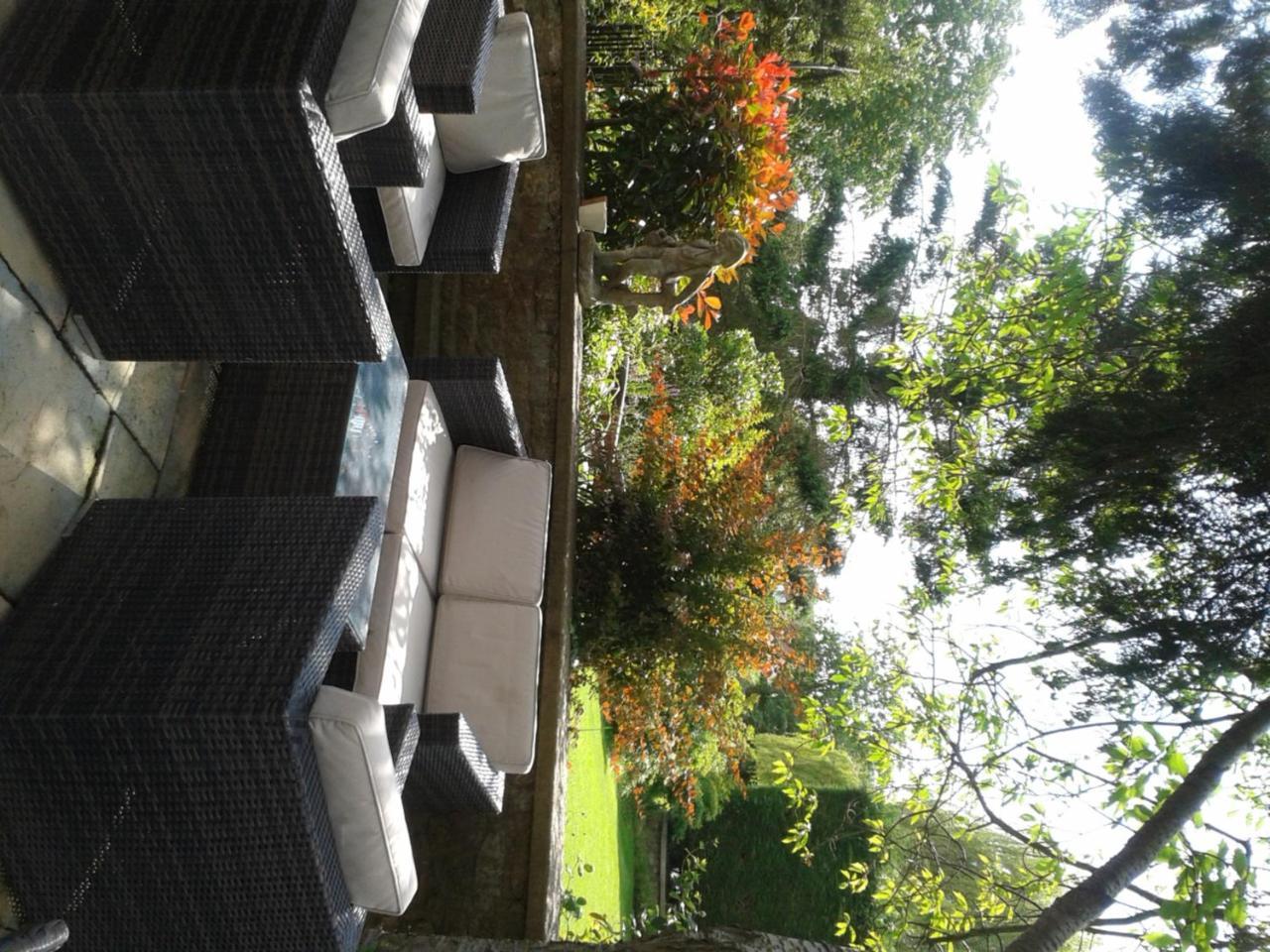 Best Western Sysonby Knoll Melton Mowbray Ngoại thất bức ảnh